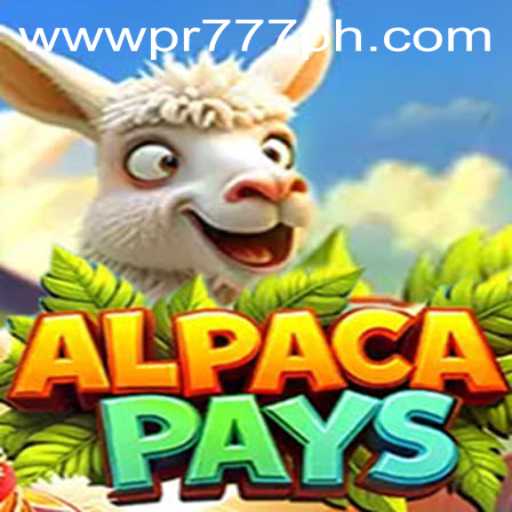 Discovering the Excitement of AlpacaPays: A Promising New Gaming Experience