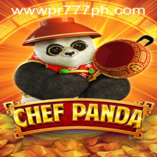 Unveiling ChefPanda: A Culinary Journey into Gaming