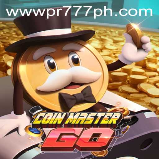 The Exciting World of CoinMasterGO: A New Era in Mobile Gaming