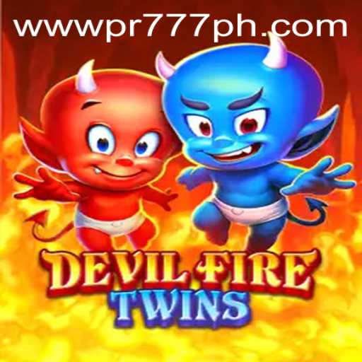Unleashing the Intrigue of DevilFireTwins: A Modern Gaming Odyssey