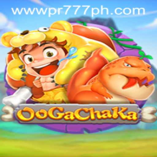 Discover the Unique World of OoGaChaKa