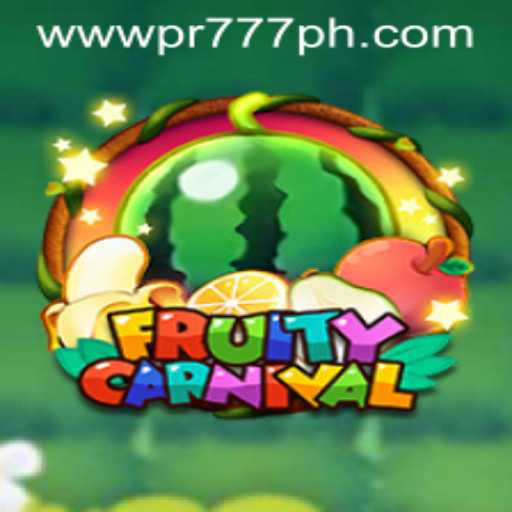 Explore the Exciting World of FruityCarnival