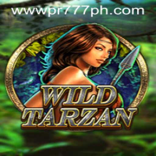 Explore WildTarzan Adventure