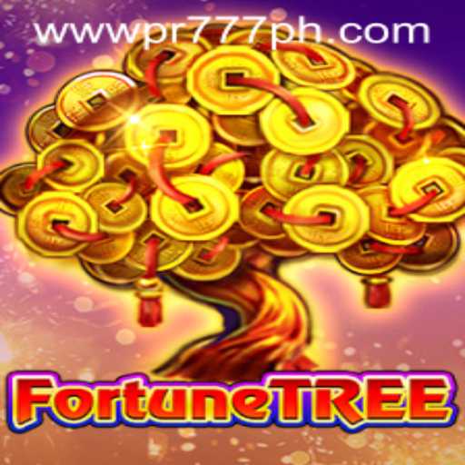 Explore the Exciting World of FortuneTree on PR777.com