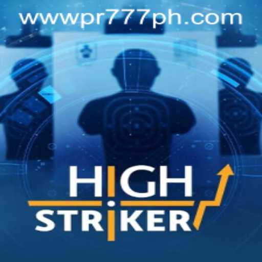 Exciting World of HighStriker Game