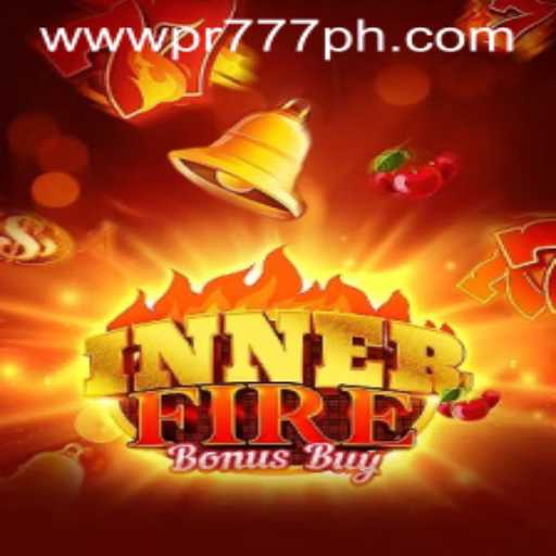 Exploring the Exciting World of InnerFireBonusBuy on PR777.com
