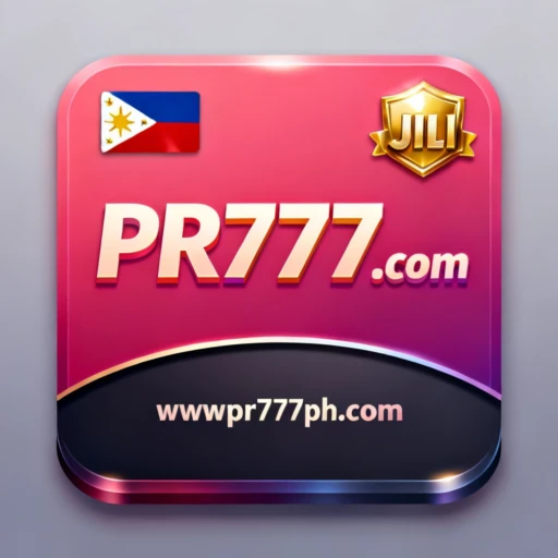 PR777.com