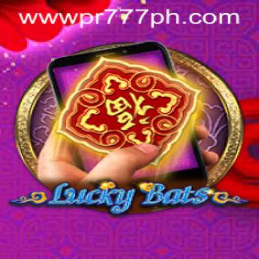 Exploring LuckyBatsM: The Thrilling World of Online Slots and PR777.com
