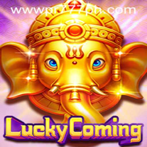 Exploring the Exciting World of LuckyComing: A Thrilling Adventure on PR777.com