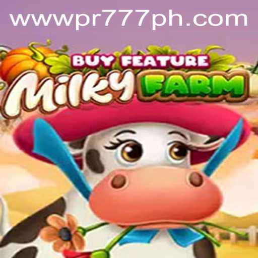 Exploring the Digital Pastures of MilkyFarmBuyFeature: A Modern Gaming Experience