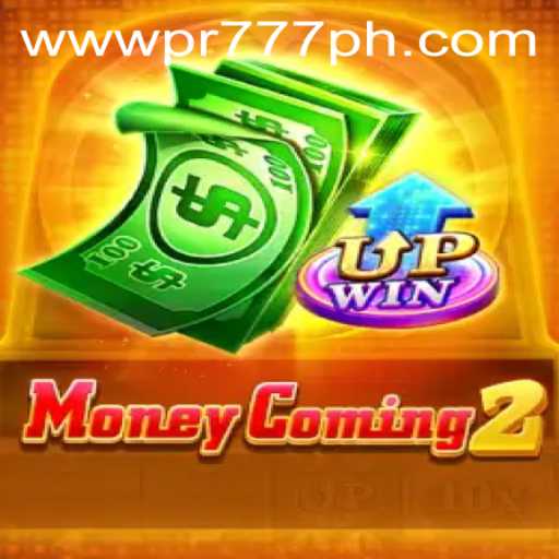 Discovering MoneyComing2: The New Thrill in Gaming