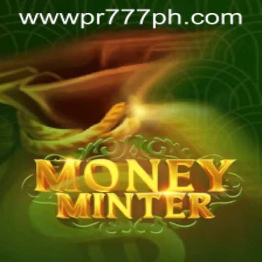 Exploring MoneyMinter: A New Dimension in Online Gaming