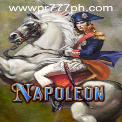 Napoleon: Exploring the Classic Card Game in the Digital Age