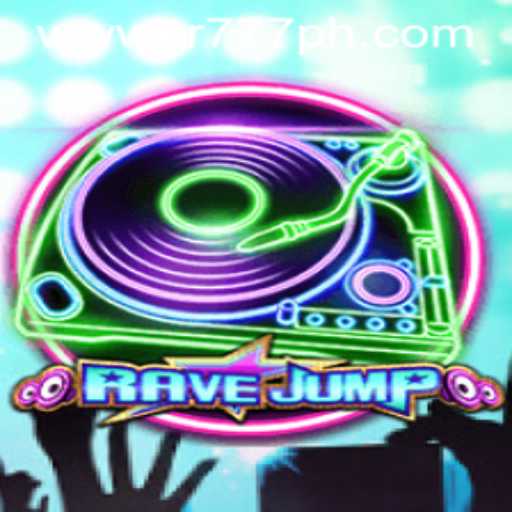 Discover RaveJump: A Thrilling New Gaming Experience