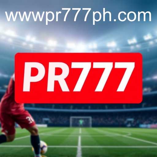 PR777.com