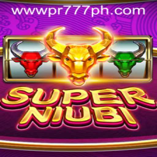 Discover the Exciting World of SuperNiubi: Explore the Game Dynamics and PR777.com