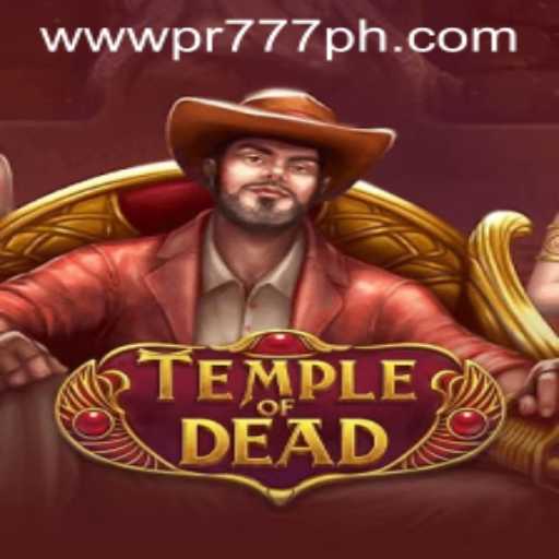 Exploring the Depths of TempleofDead: A Modern Gaming Experience