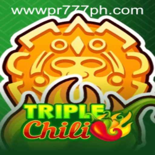 Exploring the Thrill of TripleChili: A New Gaming Adventure