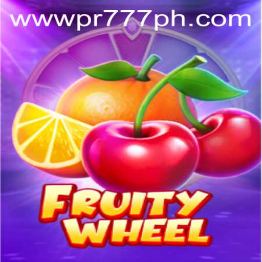 Unveiling FruityWheel: The Exciting Casino Game of 2023