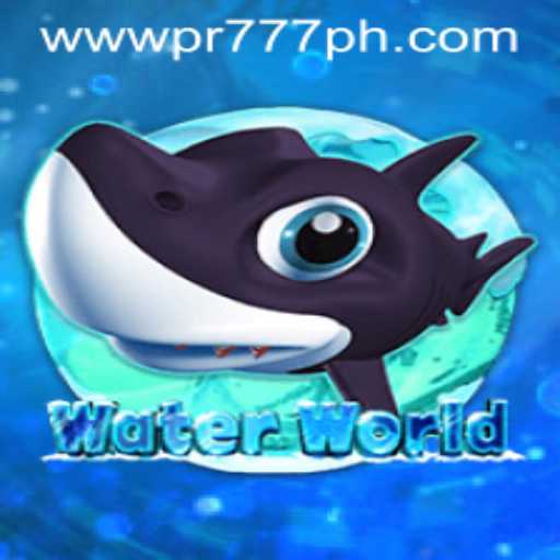 Dive into Adventure: Exploring WaterWorld - The Immersive Aquatic Game Experience